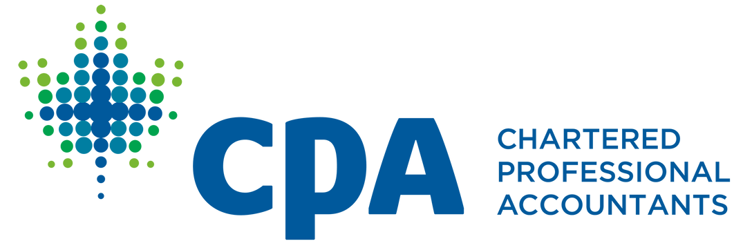 CPA Logo